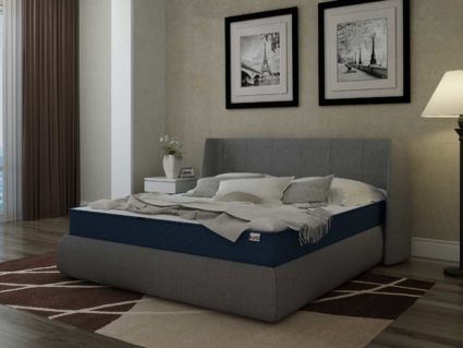 Матрас Kant Relax S5 160х190