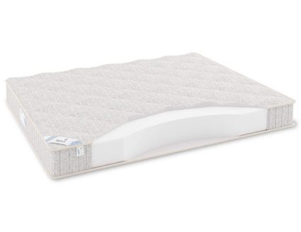 Матрас Materlux RIMINI 75х195