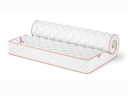 Матрас Denwir TOP BALANCE RELAX 18 75х180