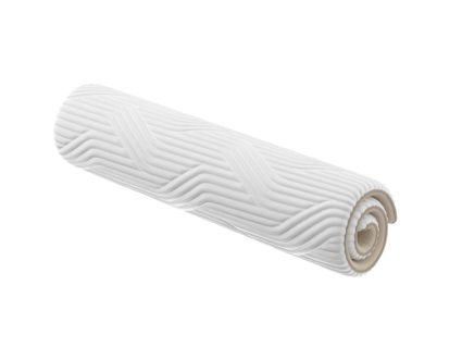 Матрас Промтекс-Ориент Duet Middle Eco 80х200