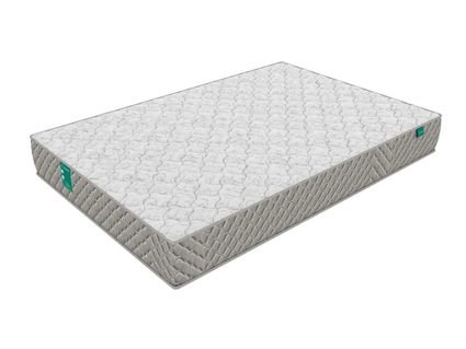 Матрас Sleeptek Roll SpecialFoam Cocos 25 509