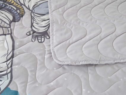 Покрывало Софи де Марко Sunny day №2 160х220