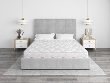 Матрас Sontelle Vivre Castom mood 80х190