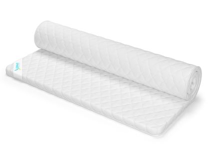 Топпер Lonax LX Relax ППУ 3 180х195