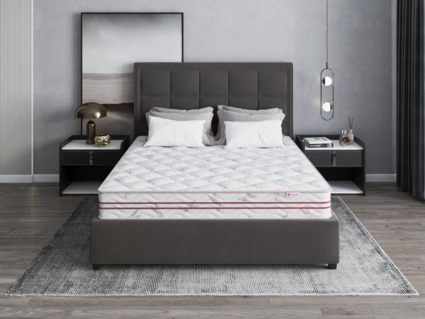 Матрас Sontelle Sante Roll grace 75х175