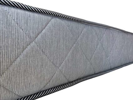 Матрас Димакс Твист Ролл Медиум стиф 75х200