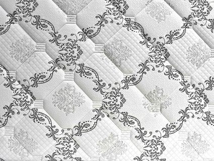 Матрас Димакс Твист Ролл Мемори 80х200