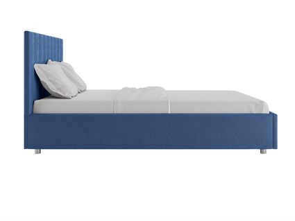 Кровать Димакс Лероса Сапфир с подъемным механизмом 120х200
