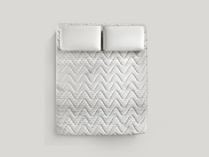 Матрас MagniFlex Magnistretch 9 80х190