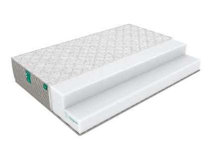 Матрас Sleeptek Roll SpecialFoam 28 54