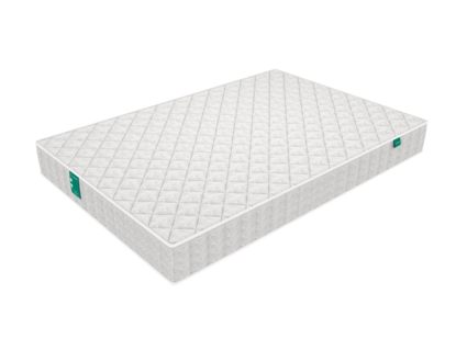 Матрас Sleeptek Simple Foam Hard 1000 31