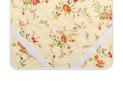 Топпер Lonax LX 2 80х200