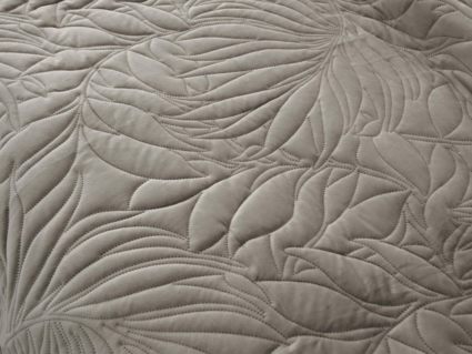 Покрывало Софи де Марко Глория (хаки)