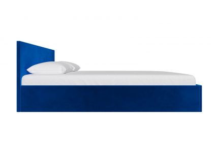 Кровать Димакс Джеффер Сапфир 180х190