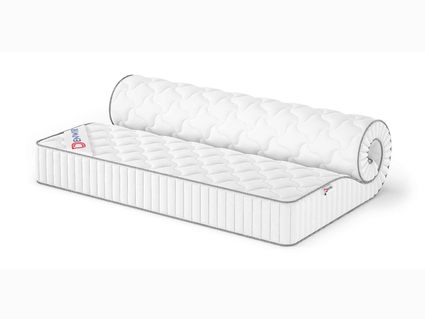 Матрас Denwir CLASSIC MEMO TFK 110х175