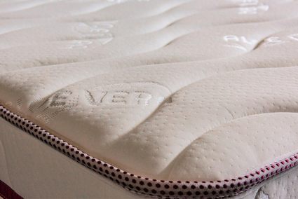 Матрас Sontelle Sante Roll bliss 110х186