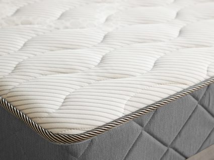 Матрас Димакс Онли Хард 170х200