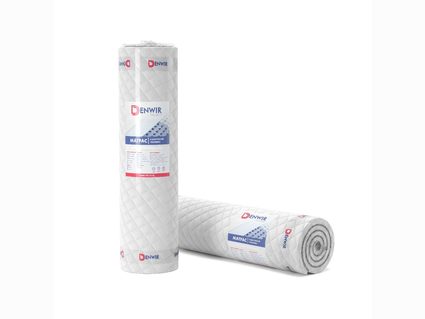 Топпер Denwir ECO FOAM RELAX 6 160х190