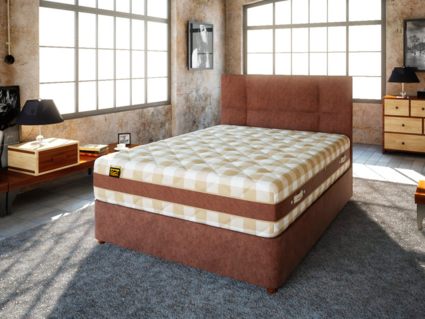 Матрас Mr.Mattress Tring XL 20