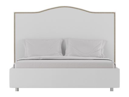 Кровать Димакс Сальвадор Альбус 200х200