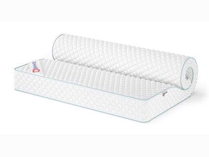 Матрас Denwir SIMPL FOAM 14 60х120