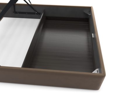 Кровать Lonax Венеция велюр Dolly-13 (с подъемным механизмом) 160х190