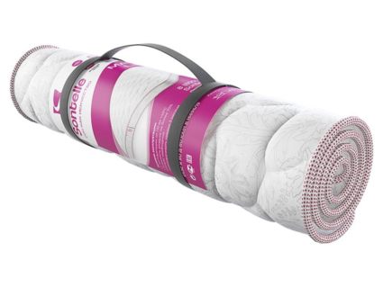 Матрас Sontelle Libre Roll 10 200х190