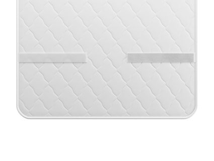 Топпер Lonax LX Relax ППУ 3 180х195