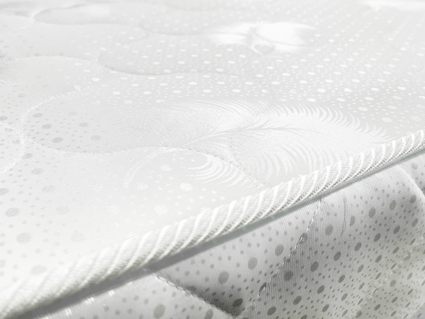 Матрас Димакс Оптима О-Массаж 90х200