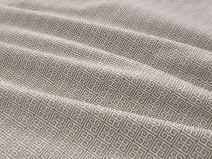 Комплект постельного белья Софи де Марко Сиэтл Евро