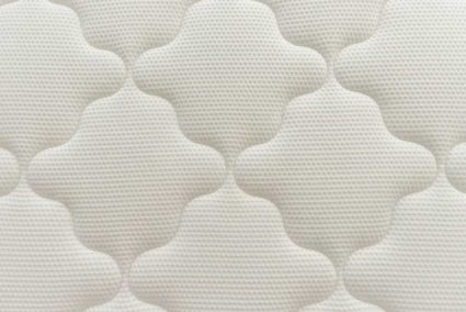 Матрас Materlux ANKARA 125х195