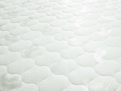 Наматрасник Димакс Balance foam 2 см + Струтто 3 см 120х190