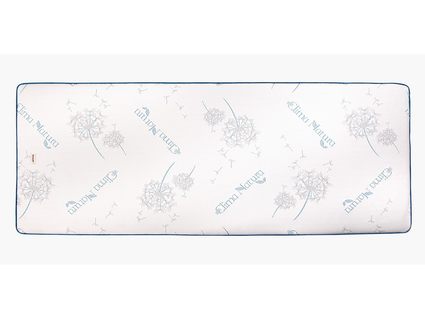 Топпер Lonax Clima Natura Comfort 120х195