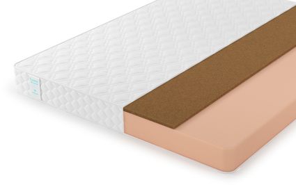 Матрас Lonax Foam Cocos 2 32