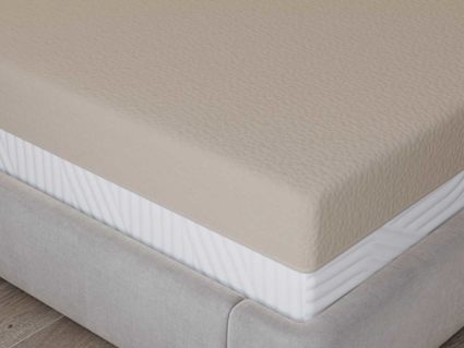 Матрас Промтекс-Ориент Duet Middle Eco 80х200