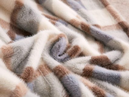 Софи де Марко Берри №3 150х200