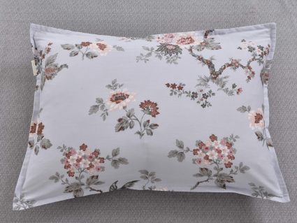 Комплект постельного белья Софи де Марко Шарли Евро