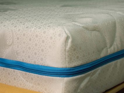 Матрас Промтекс-Ориент Rest Combi Optima 75х195