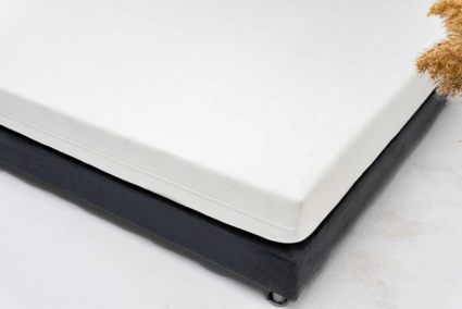 Матрас Materlux RIMINI 75х195