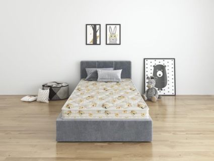 Матрас Sontelle Todi Ray 60х120