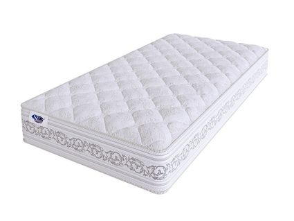 Матрас SkySleep Privilege Soft DS 49