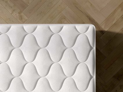 Матрас Сонум Flex Middle 140х190