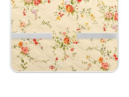 Топпер Lonax LX 8 160х195