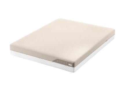 Матрас Промтекс-Ориент Duet Cocos 80х190