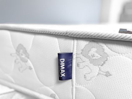 Матрас Димакс Искатель 70х160