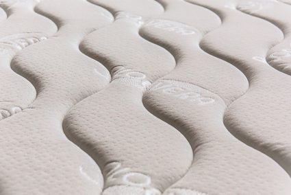 Матрас Sontelle Sante Dual comfort R 95х200