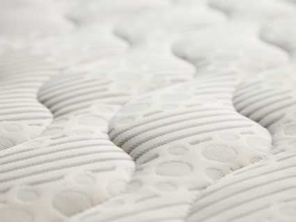 Матрас Димакс Онли Медиум Диаметр 220