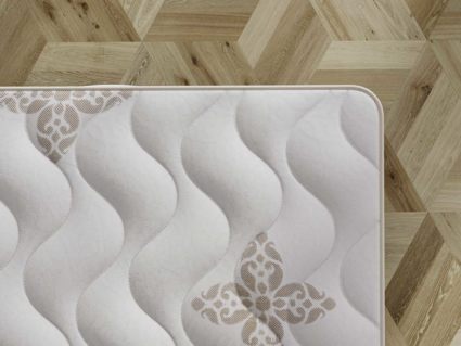 Матрас Сонум Eco Soft 200х200