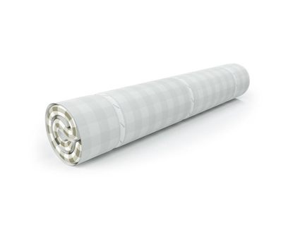 Матрас Mr.Mattress Fest Hard 120х190