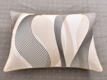 Комплект постельного белья Софи де Марко Малибу Евро